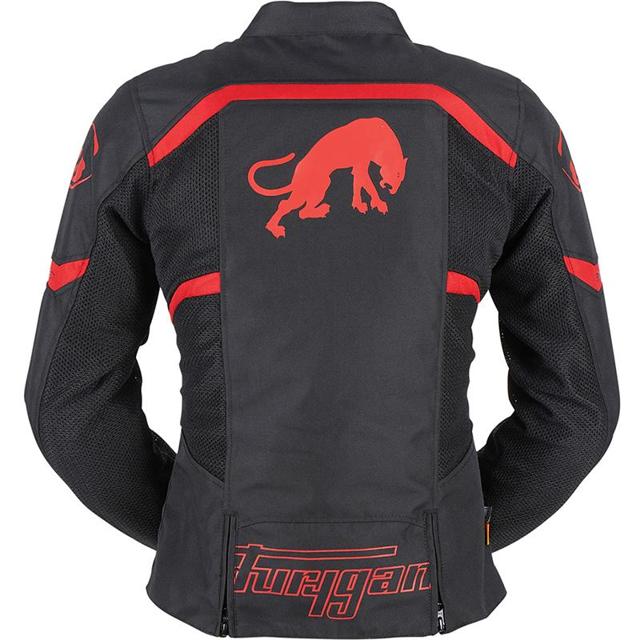 FURYGAN-blouson-mystic-evo-vented-lady-image-51897256-cover-1