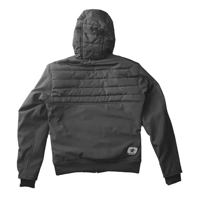 HARISSON-blouson-aspen-image-89030443-cover-1