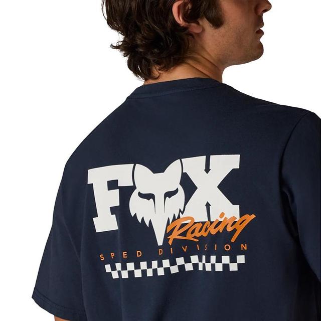 FOX-tee-shirt-checker-195-original-image-148661972-cover-2