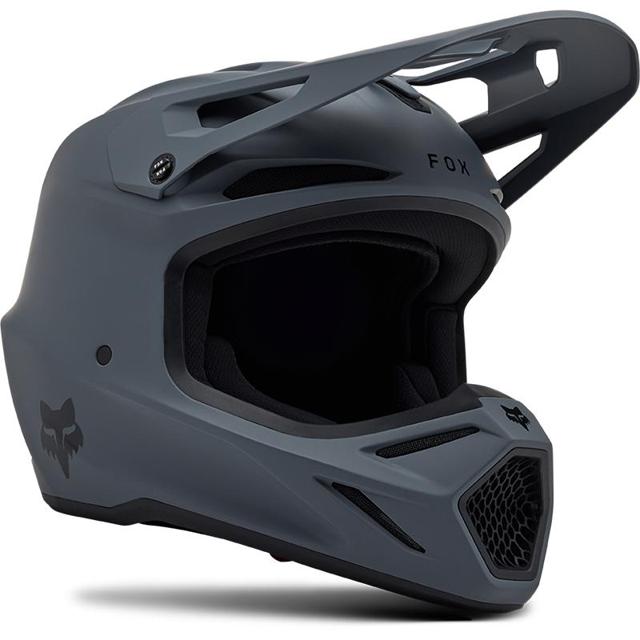 FOX-casque-cross-v3-solid-image-118618815