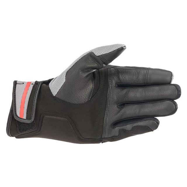 ALPINESTARS-gants-chrome-image-40151282-cover-1