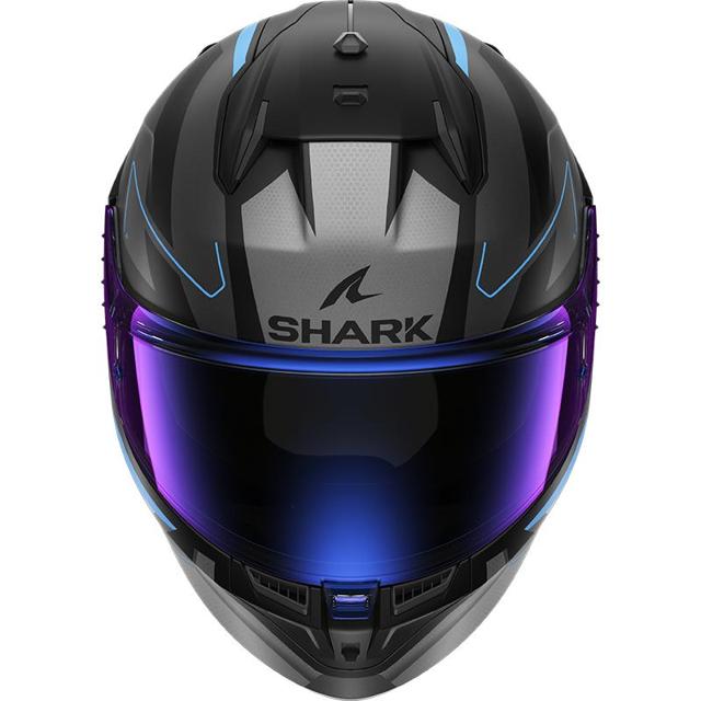 SHARK-casque-d-skwal-3-sizler-mat-image-86073425-cover-1