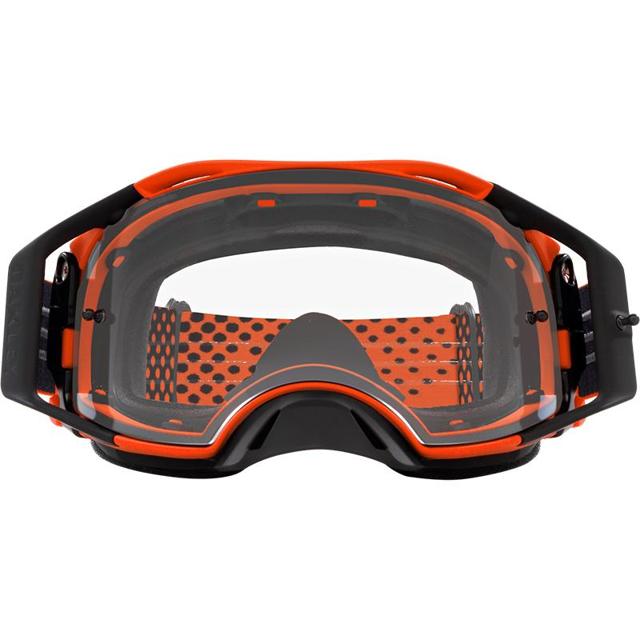 OAKLEY-masque-cross-airbrake-mx-moto-orange-clear-image-84595806-cover-1