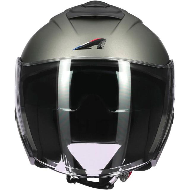 ASTONE-casque-superjet-image-31772608-cover-1