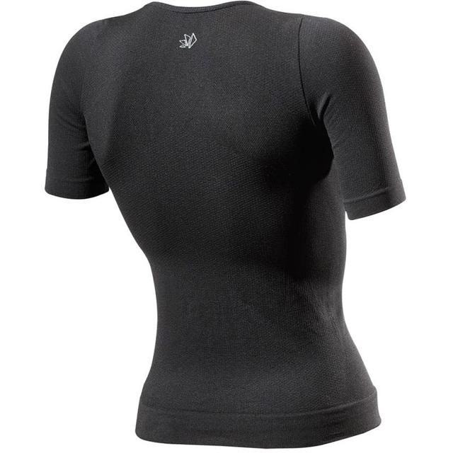 SIXS-maillot-maillot-ts1-image-129290417-cover-1