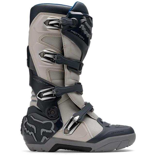 FOX-bottes-cross-motion-x-image-147577437-cover-1