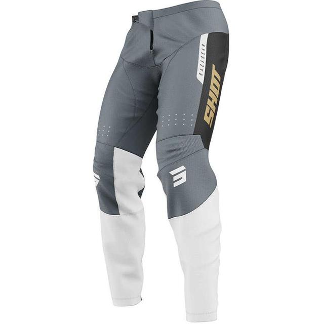 SHOT-pantalon-cross-devo-league-image-118689305