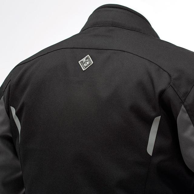 TUCANOURBANO-veste-texwork-2g-image-57625985-cover-2
