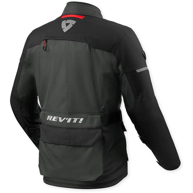 REVIT-blouson-outback-5-h2o-image-145911327-cover-1