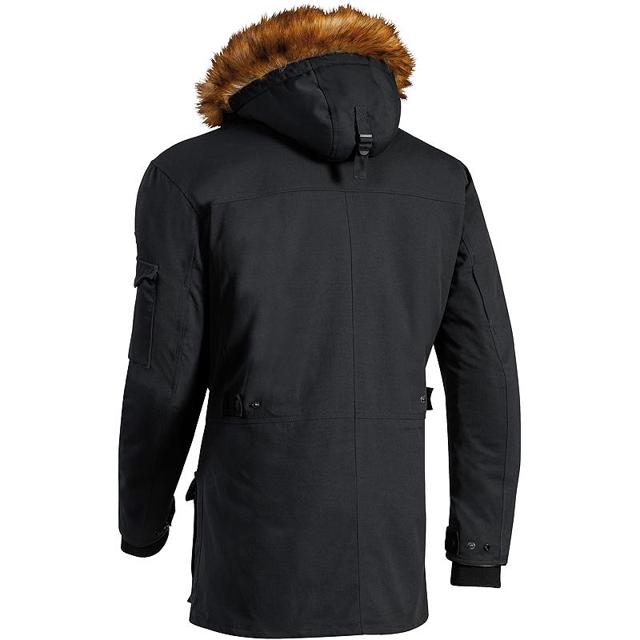 IXON-veste-ottawa-2-image-5668414-cover-2