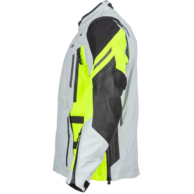 KLIM-veste-latitude-image-146430093-cover-1
