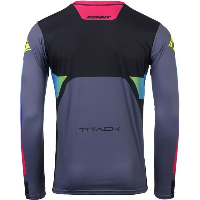 KENNY-maillot-cross-track-focus-image-118617977-cover-1