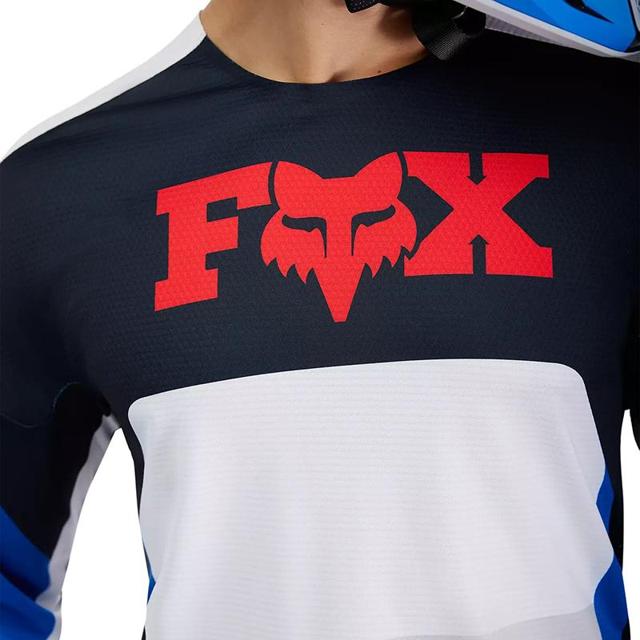 FOX-maillot-cross-360-fade-image-136621574-cover-2
