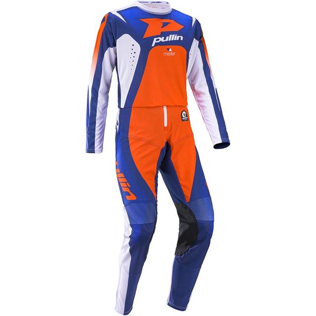 PULL-IN-maillot-cross-master-image-152453890-cover-2