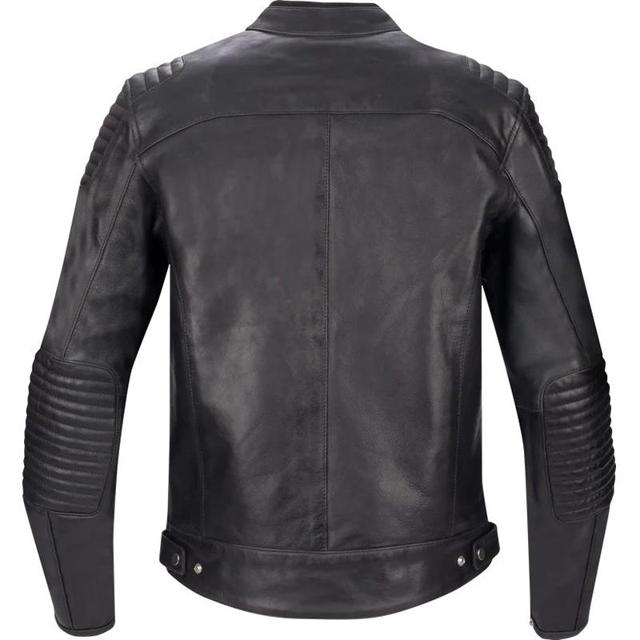 SEGURA-blouson-robby-image-147577755-cover-1