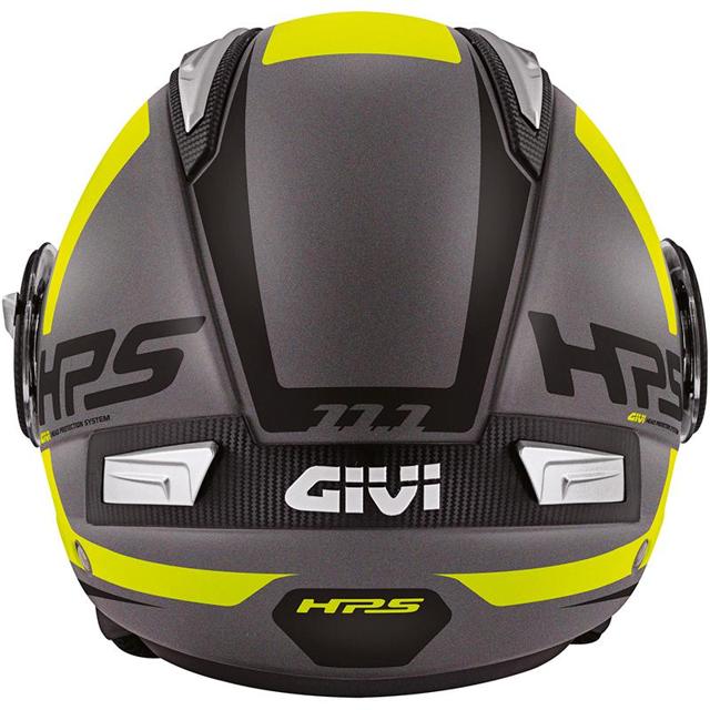 GIVI-casque-111-air-jet-r-class-image-32683927-cover-2