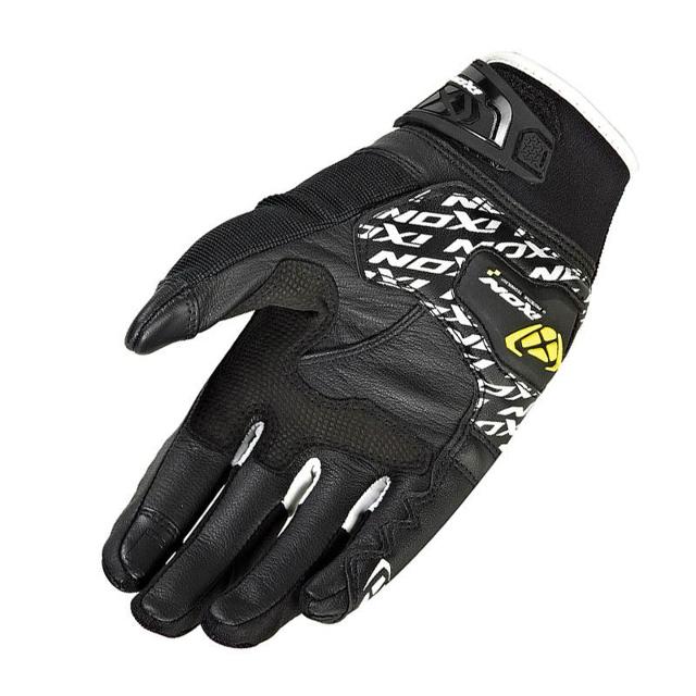 IXON-gants-rs-grip-2-lady-image-5479631-cover-1