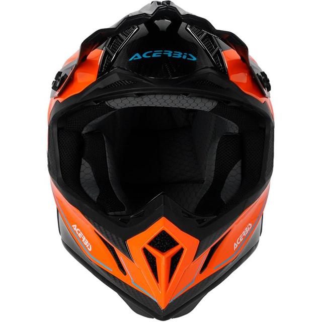 ACERBIS-casque-cross-steel-carbon-image-69544644-cover-1