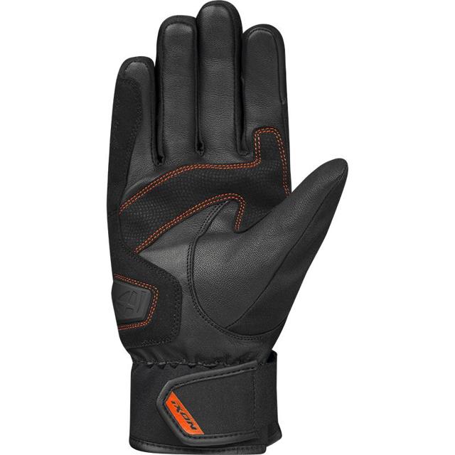 IXON-gants-pro-russel-2-image-87235066-cover-1
