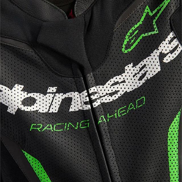 ALPINESTARS-combinaison-gp-force-v2-1pc-image-147878858-cover-2