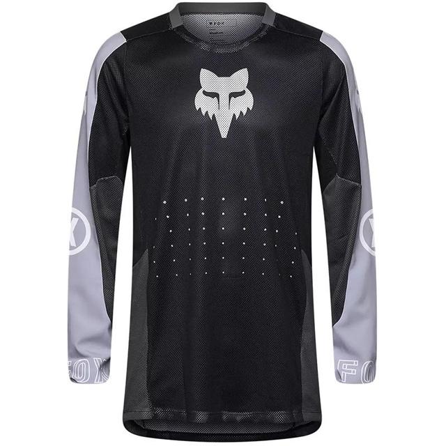 FOX-maillot-cross-ranger-air-image-136621503-cover-0
