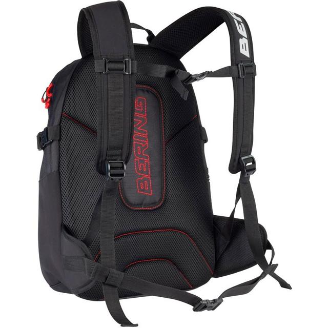 BERING-sac-a-dos-murray-image-67648843-cover-2