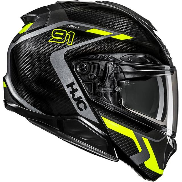 HJC RPHA-casque-rpha-91-carbon-lagos-mc3h-image-118900804-cover-1