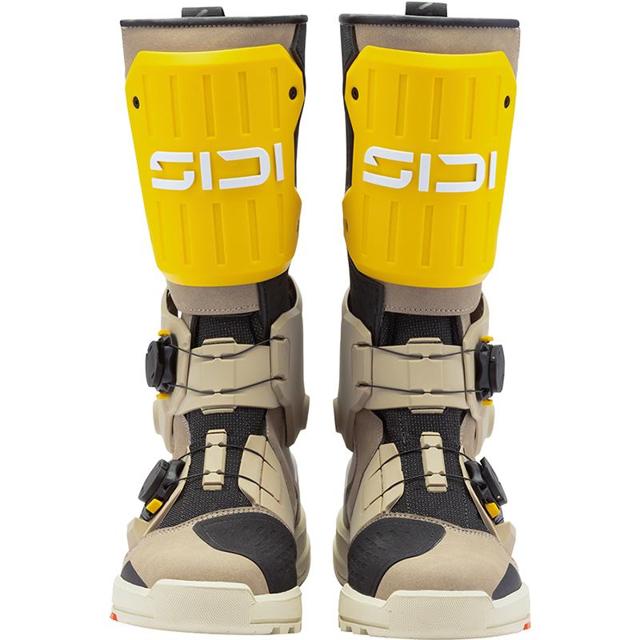SIDI-bottes-taurus-gtx-image-137860802-cover-2