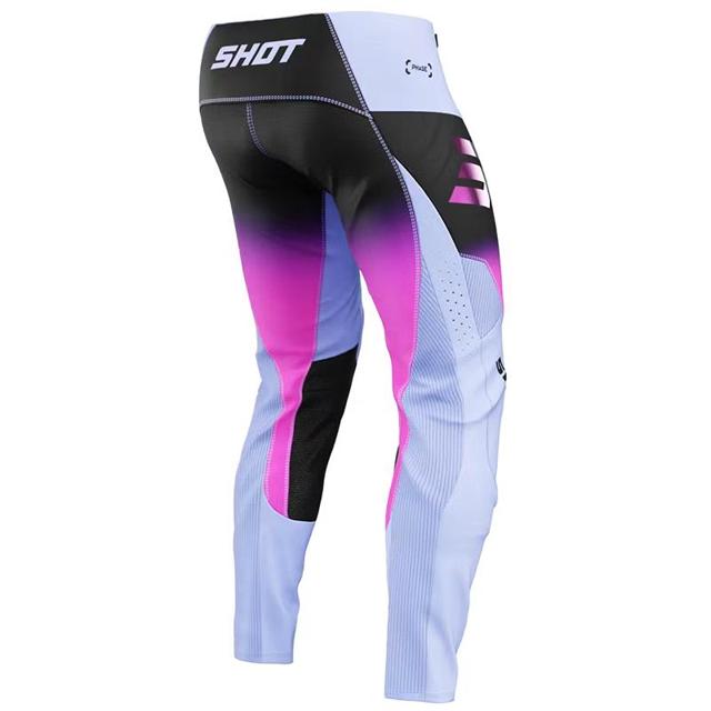 SHOT-pantalon-cross-aerolite-phase-image-152731563-cover-1