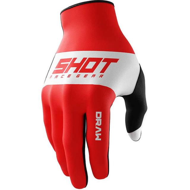 SHOT-gants-cross-draw-sky-image-118689396