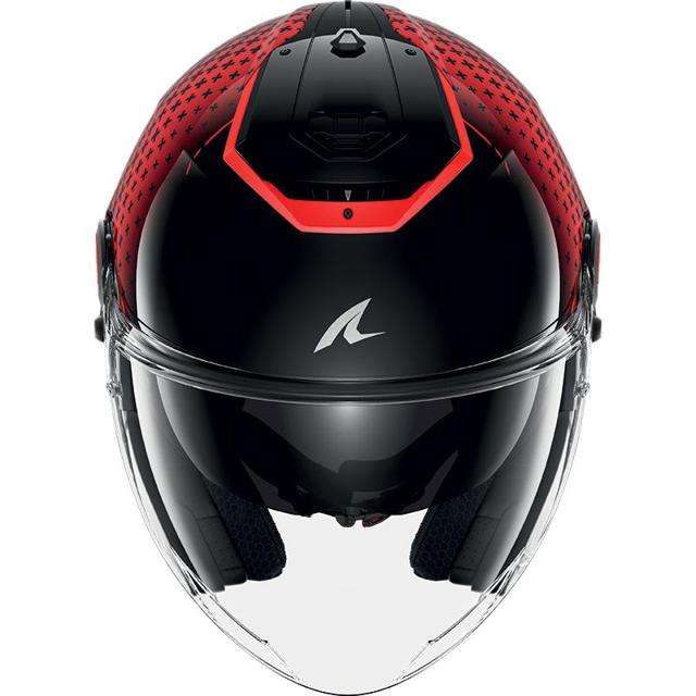 SHARK-casque-rs-jet-stride-image-102207776-cover-1