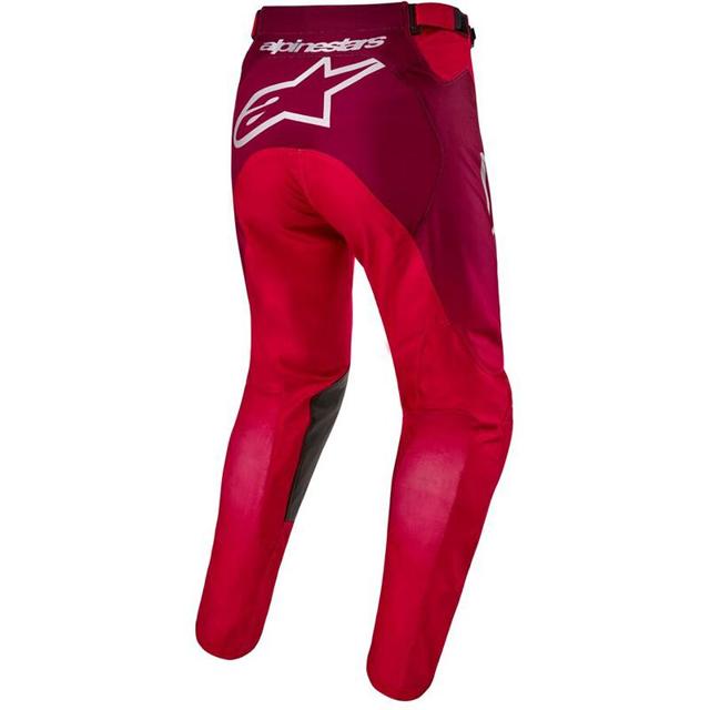 ALPINESTARS-pantalon-cross-racer-hoen-pants-image-86874112-cover-1