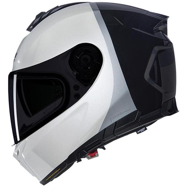 NOLAN-casque-n80-8-verniciatura-speciale-image-119005193