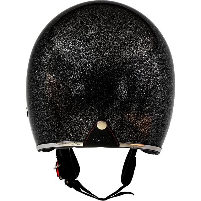 MAXXE-casque-hero-image-32684066-cover-2