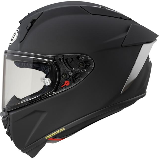 SHOEI-casque-x-spr-pro-image-59684828-cover-1