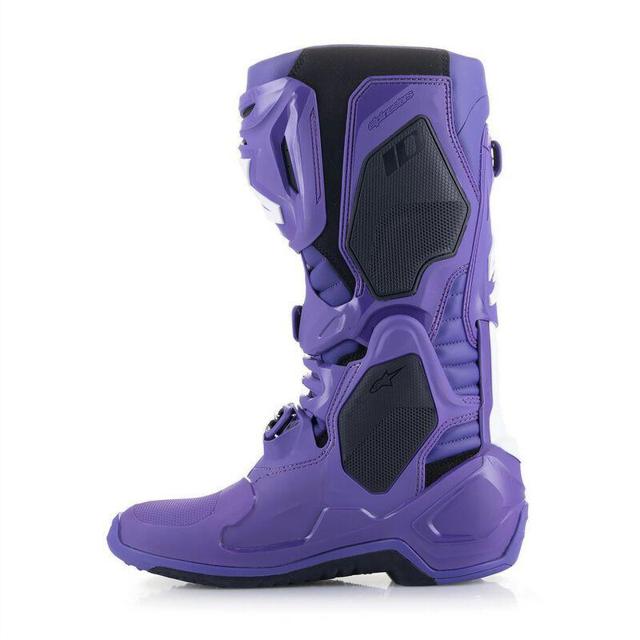 ALPINESTARS-bottes-cross-tech-10-image-87234969-cover-2
