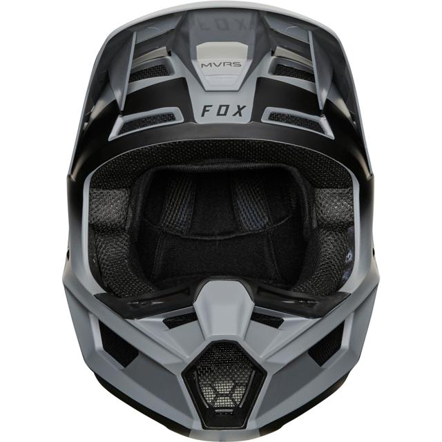 FOX-casque-cross-v2-vlar-image-13165597-cover-1