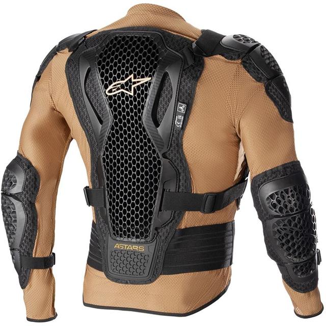 ALPINESTARS-gilet-de-protection-bionic-action-v2-image-58442021-cover-1