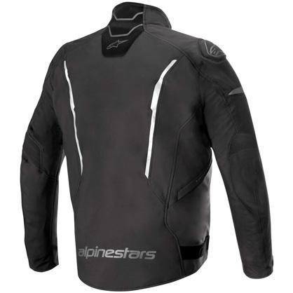 ALPINESTARS-veste-t-fuse-sport-wp-image-10831886-cover-1