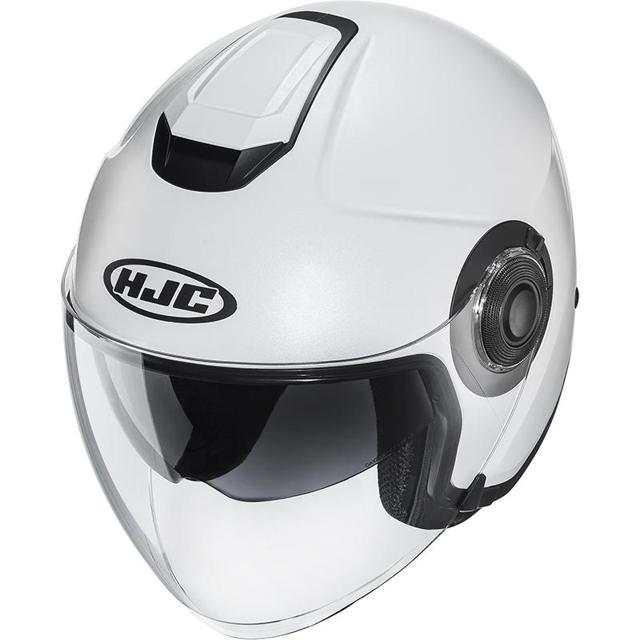 HJC-casque-i40n-uni-pearl-white-image-87235190-cover-1