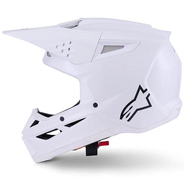 ALPINESTARS-casque-cross-supertech-sm3-solid-image-135328880-cover-1