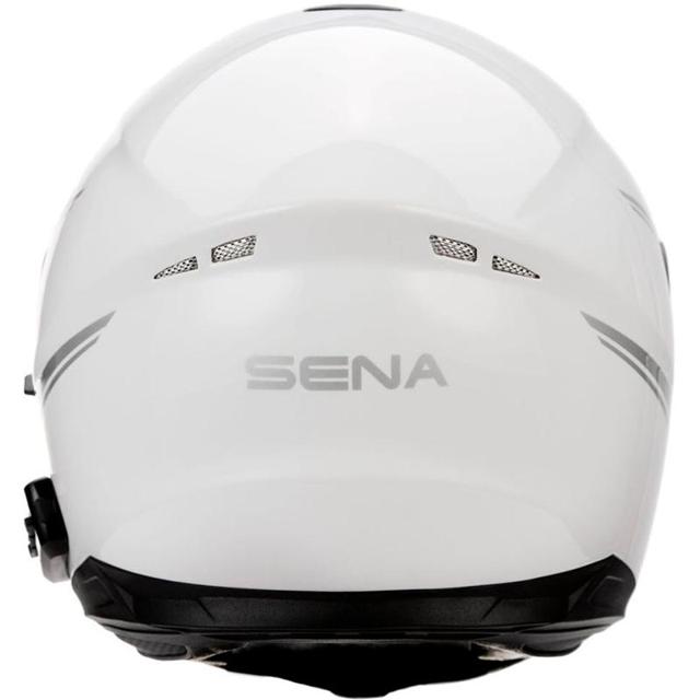 SENA-casque-outride-bluetooth-image-66193154-cover-2