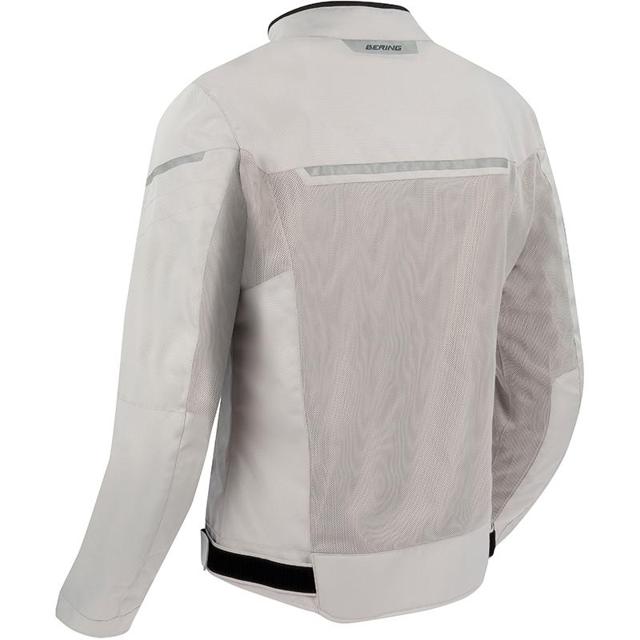 BERING-blouson-ozone-image-67648729-cover-1