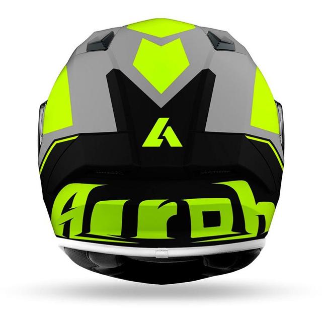 AIROH-casque-valor-wings-image-44202063-cover-2