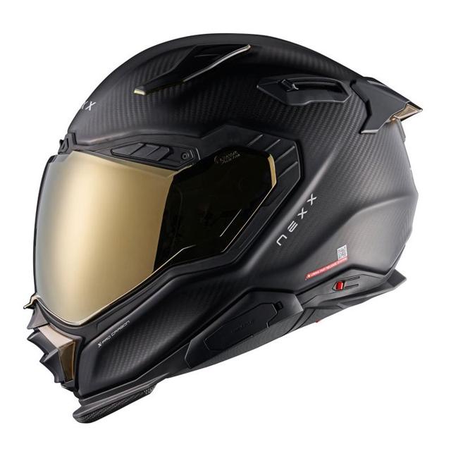NEXX-casque-xwst3-zero-pro-carbon-image-118900526-cover-0