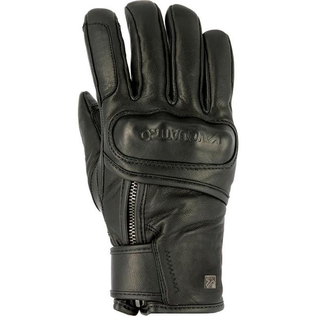 VQUATTRO-gants-luck-image-35243256