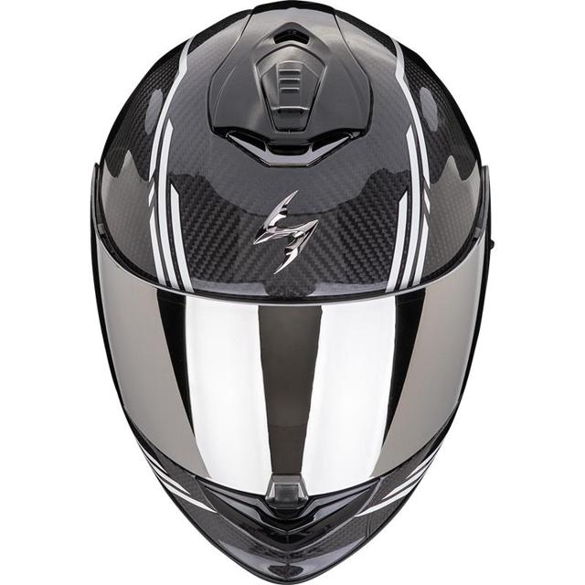 SCORPION-casque-exo-1400-evo-2-carbon-air-reika-image-86071518-cover-1