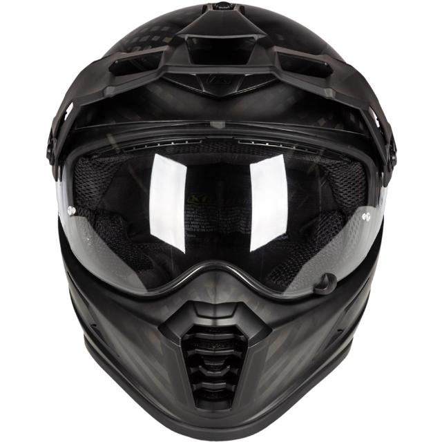 KLIM-casque-krios-pro-matte-image-29634701-cover-1
