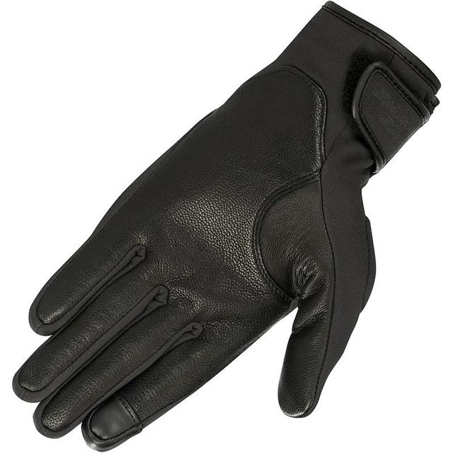 ALPINESTARS-gants-c-1-v2-gore-windstopper-image-6277595-cover-1