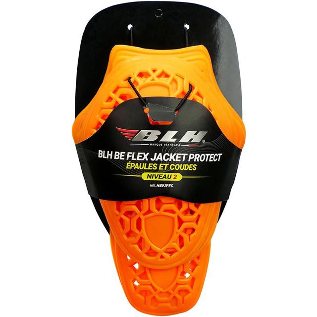 BLH-protections-epaules-et-coudes-be-flex-souples-image-146688646-cover-1